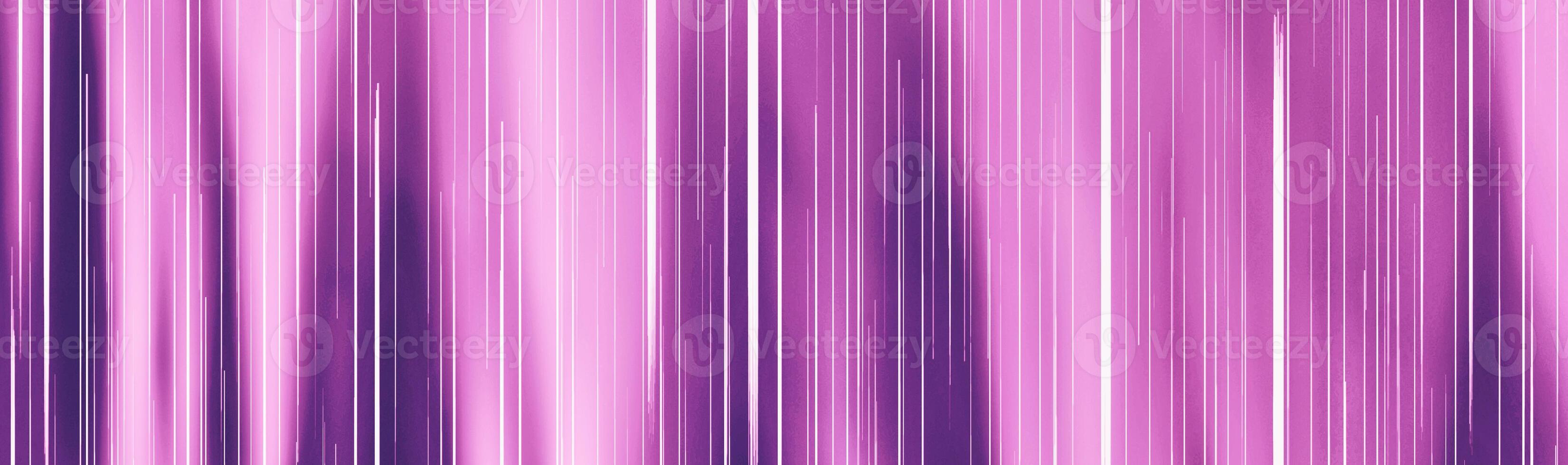 Red gradient abstract background. photo