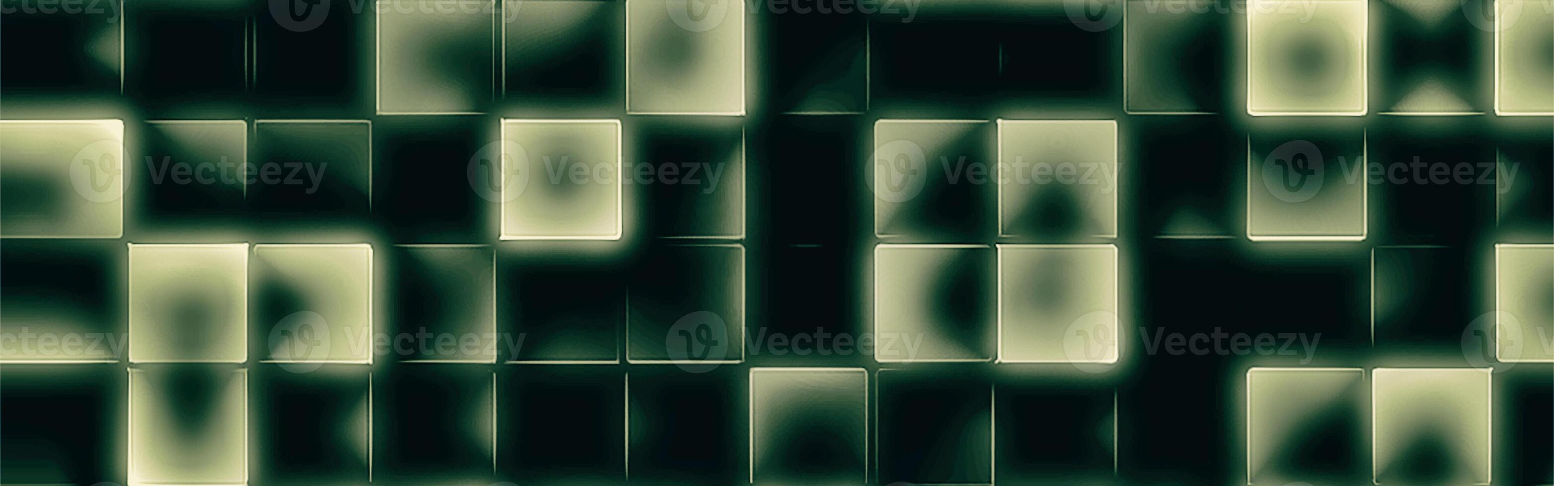 Colorful gradient abstract background. photo