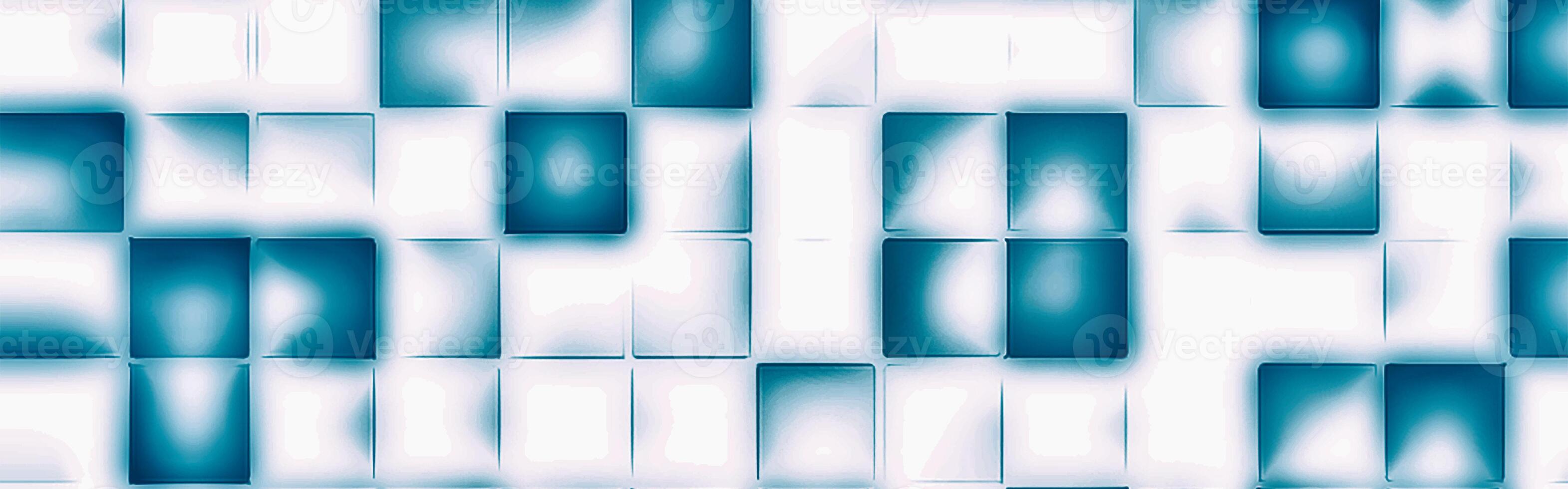 Colorful gradient abstract background. photo