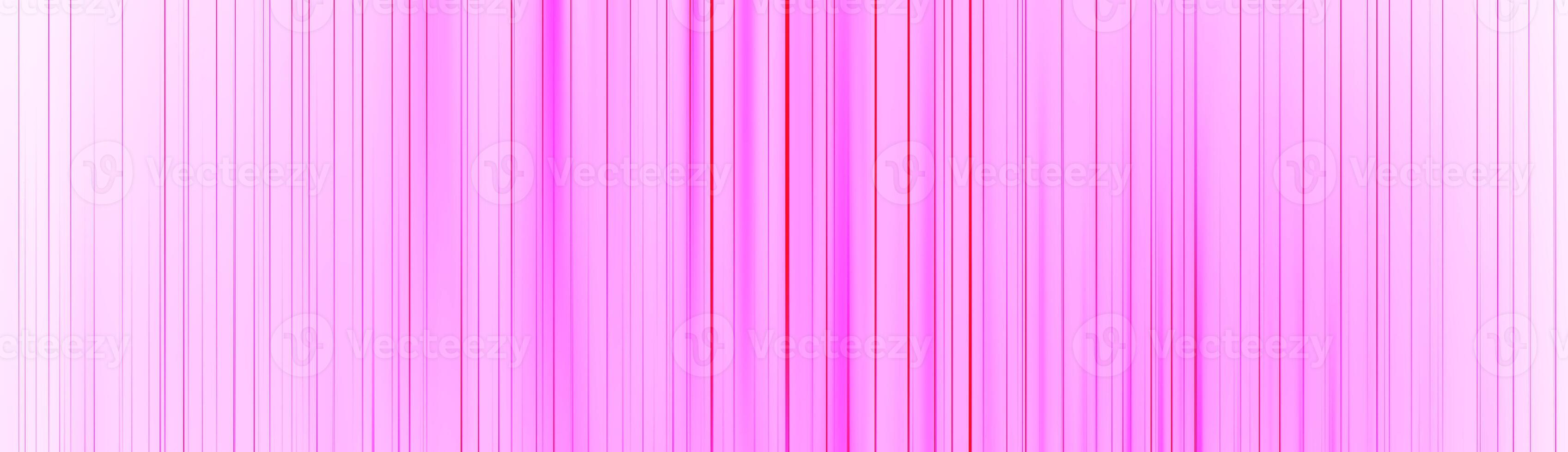 Purple gradient abstract background. photo