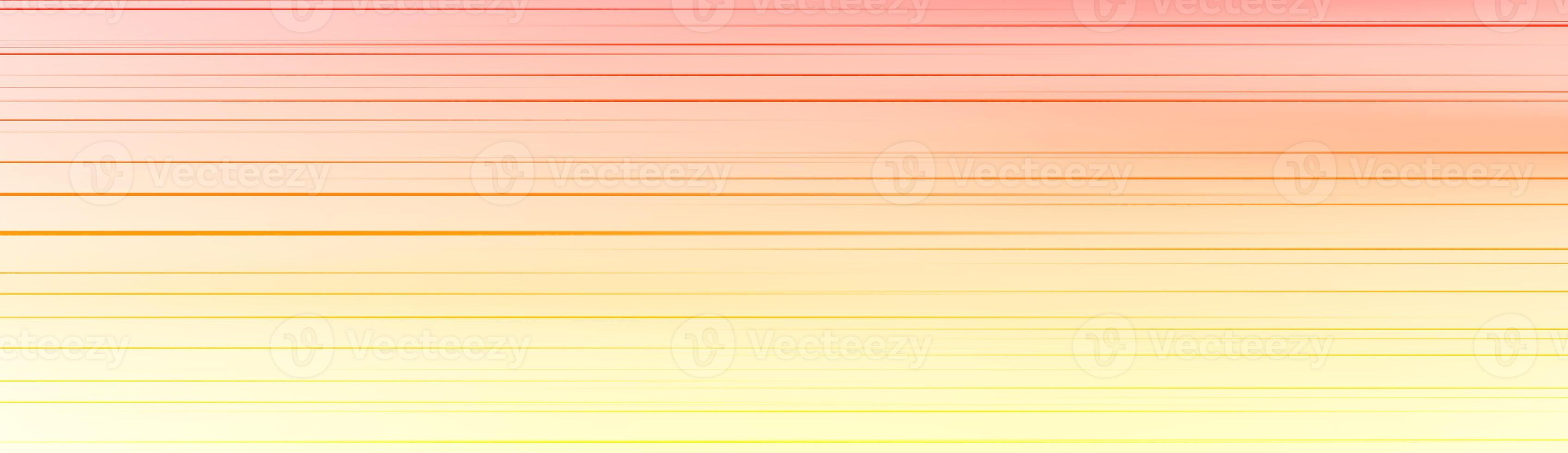 Colorful gradient abstract background. photo