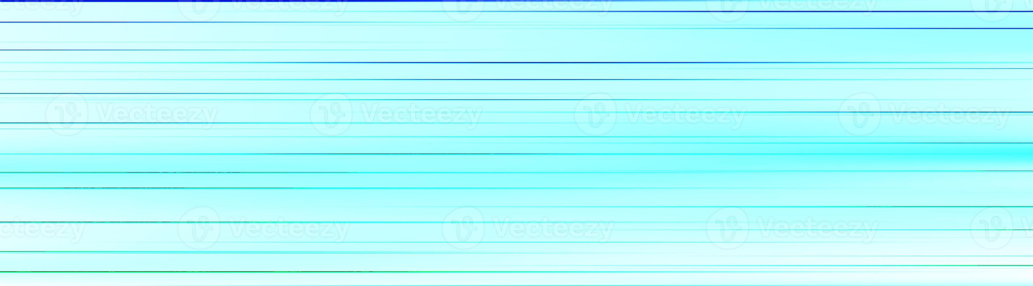 Colorful gradient abstract background. photo