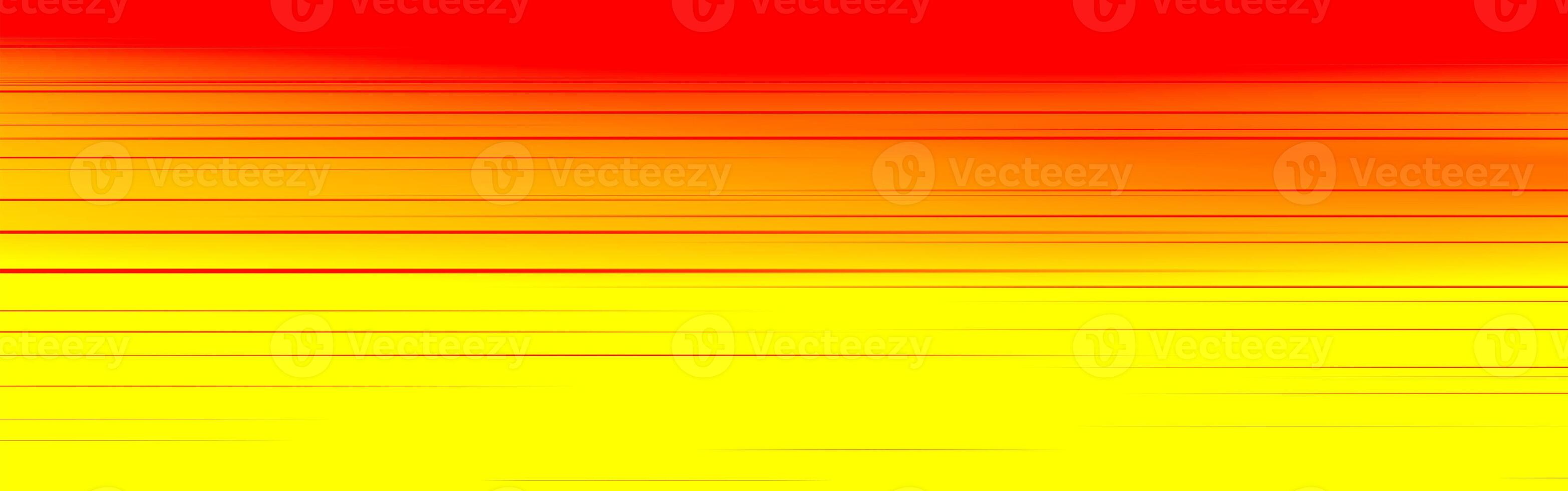 Colorful gradient abstract background. photo