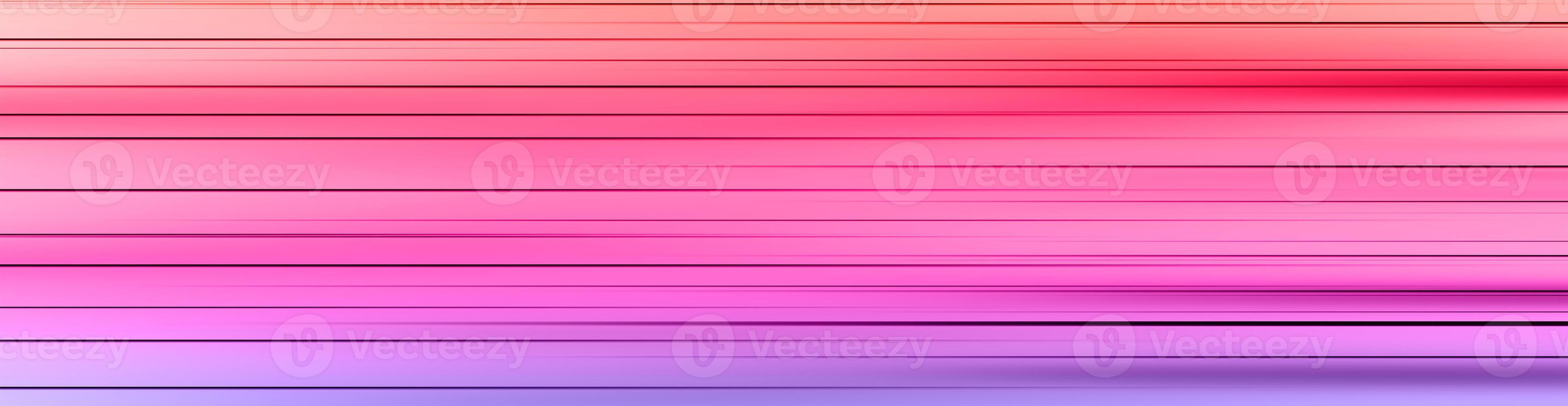 Colorful gradient abstract background. photo