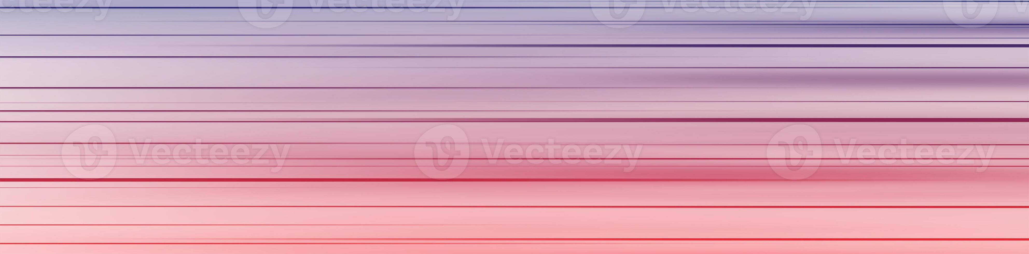 Colorful gradient abstract background. photo
