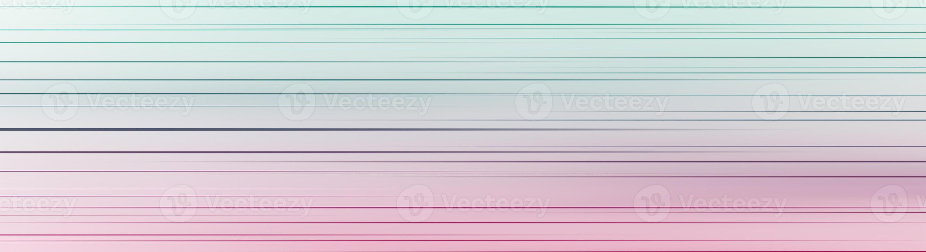 Rainbow colors gradient abstract background. photo