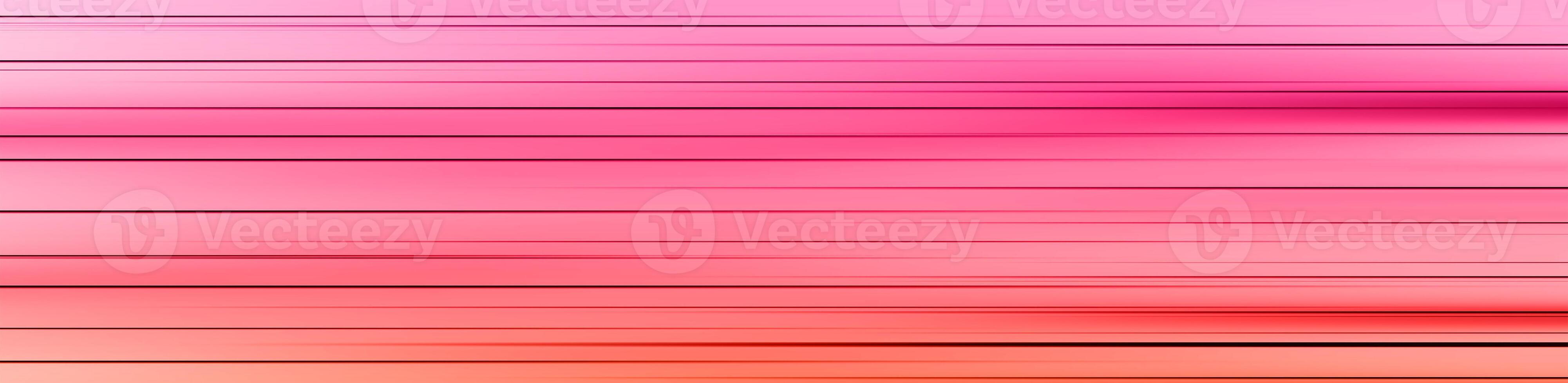 Colorful gradient abstract background. photo