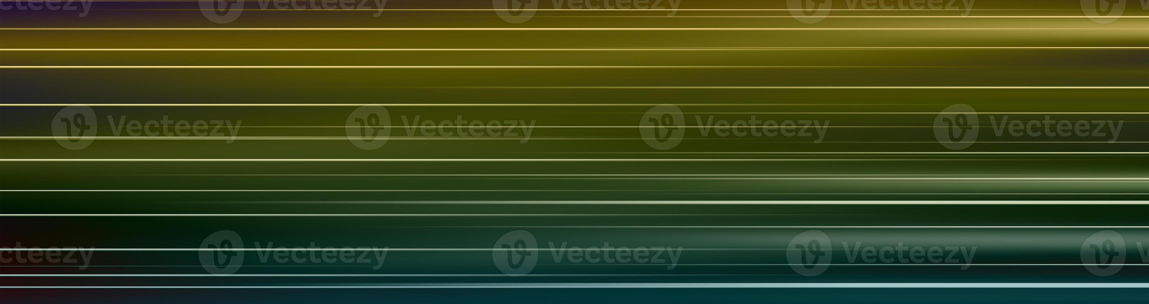 Colorful gradient abstract background. photo