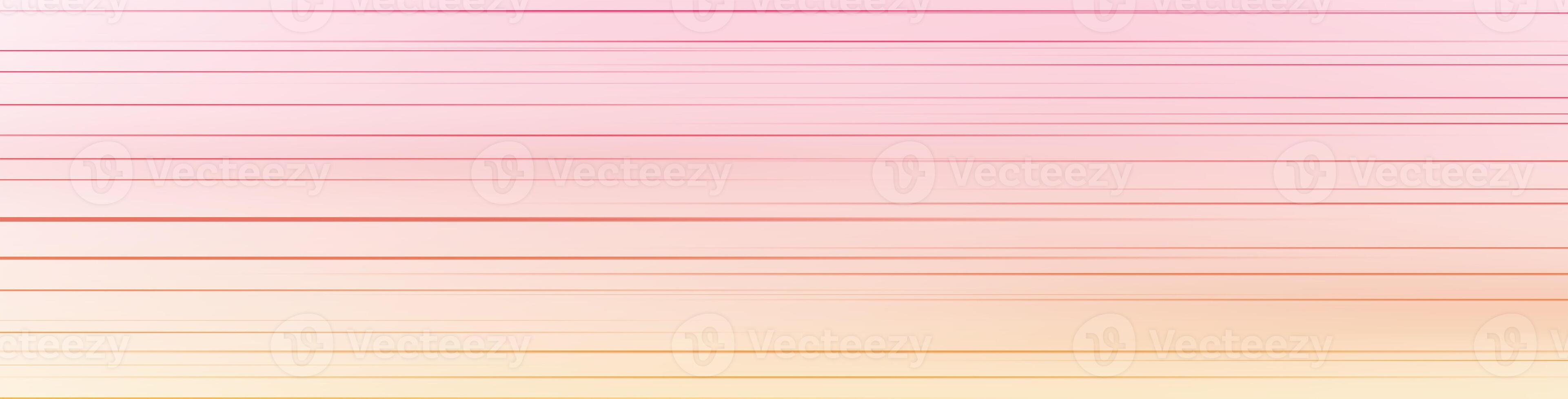 Colorful gradient abstract background. photo