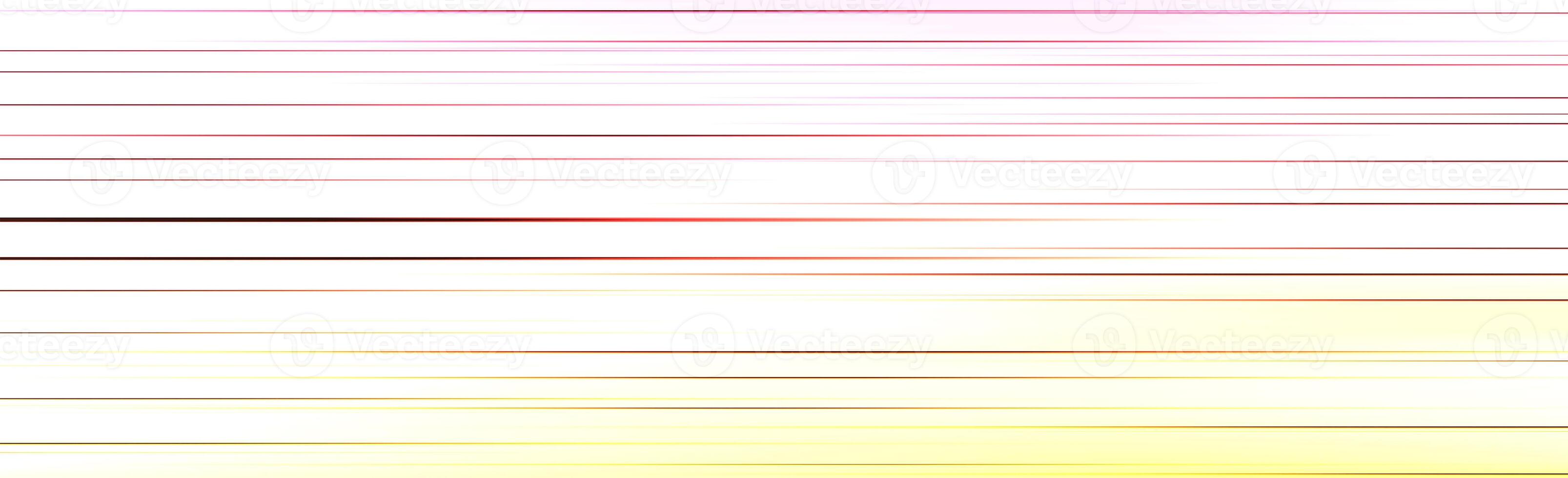 Colorful gradient abstract background. photo