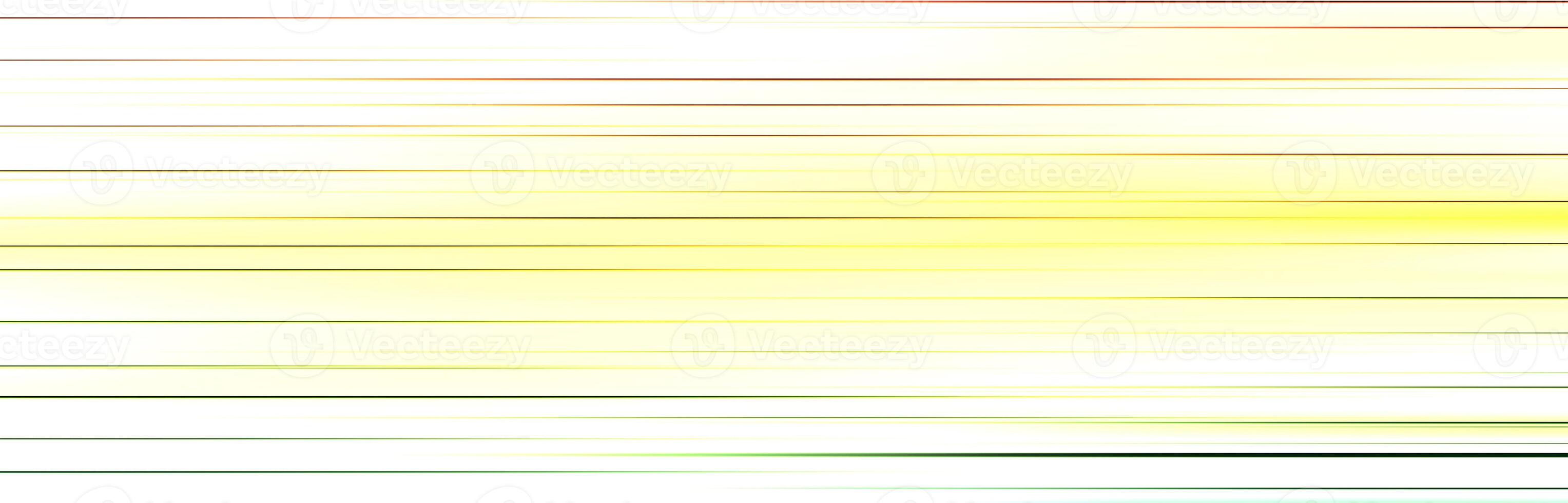Colorful gradient abstract background. photo