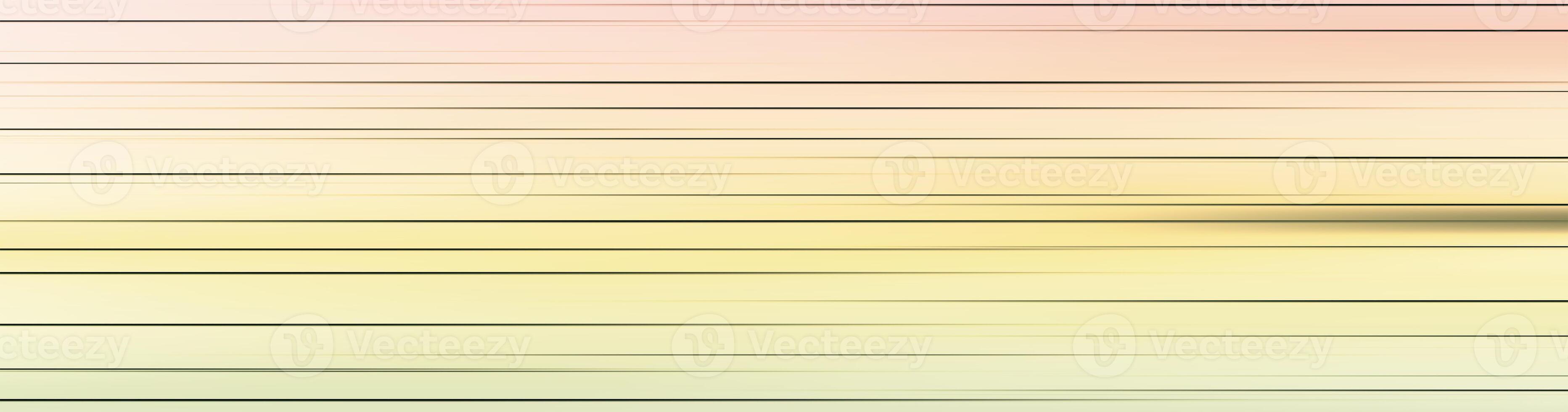 Colorful gradient abstract background. photo