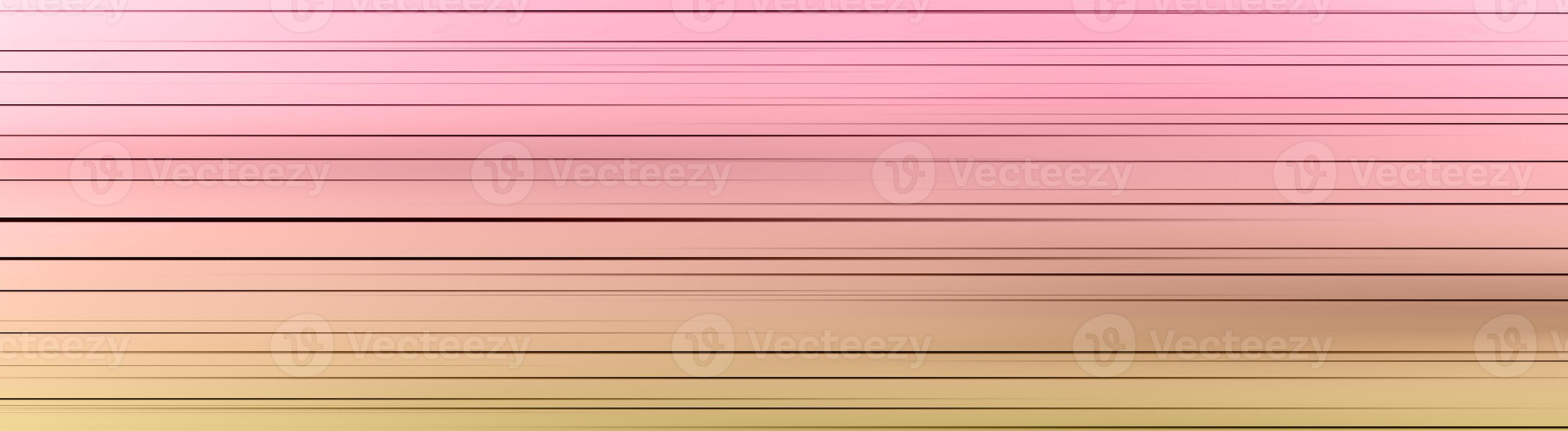 Colorful gradient abstract background. photo