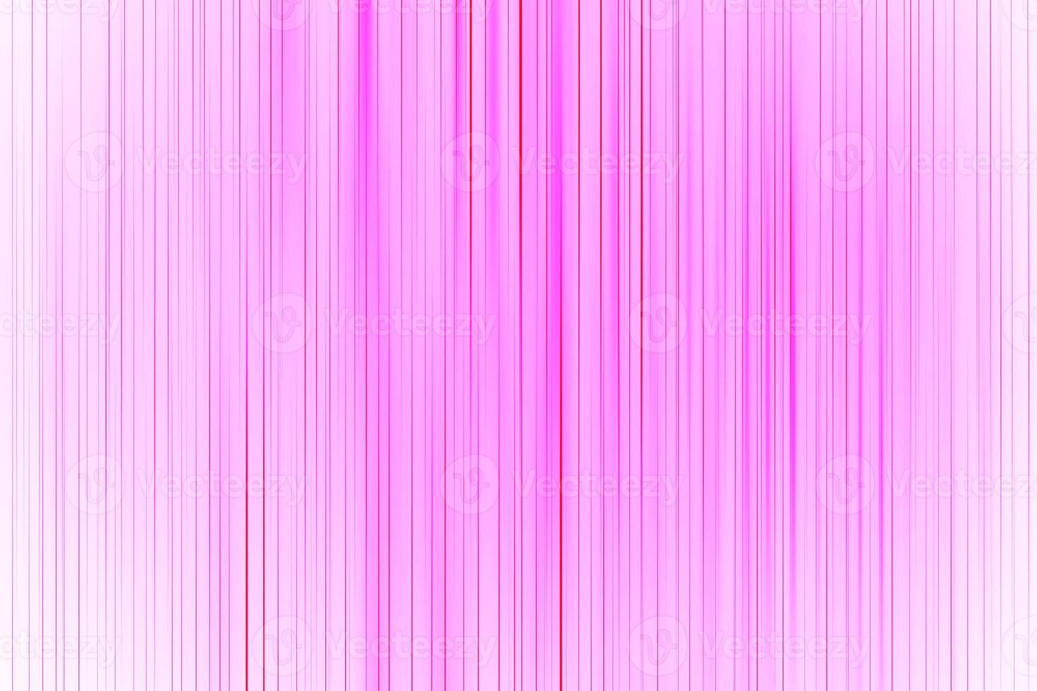 Purple gradient abstract background. photo