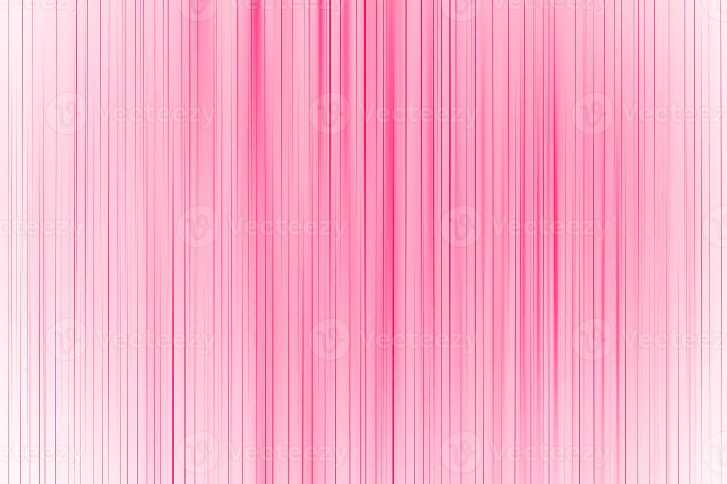 Red gradient abstract background. photo