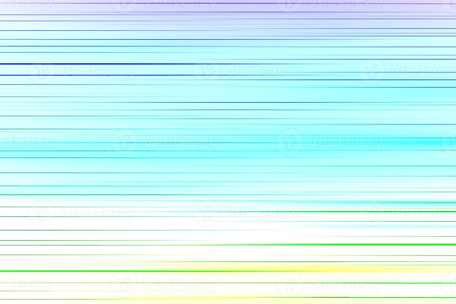 Colorful gradient abstract background. photo
