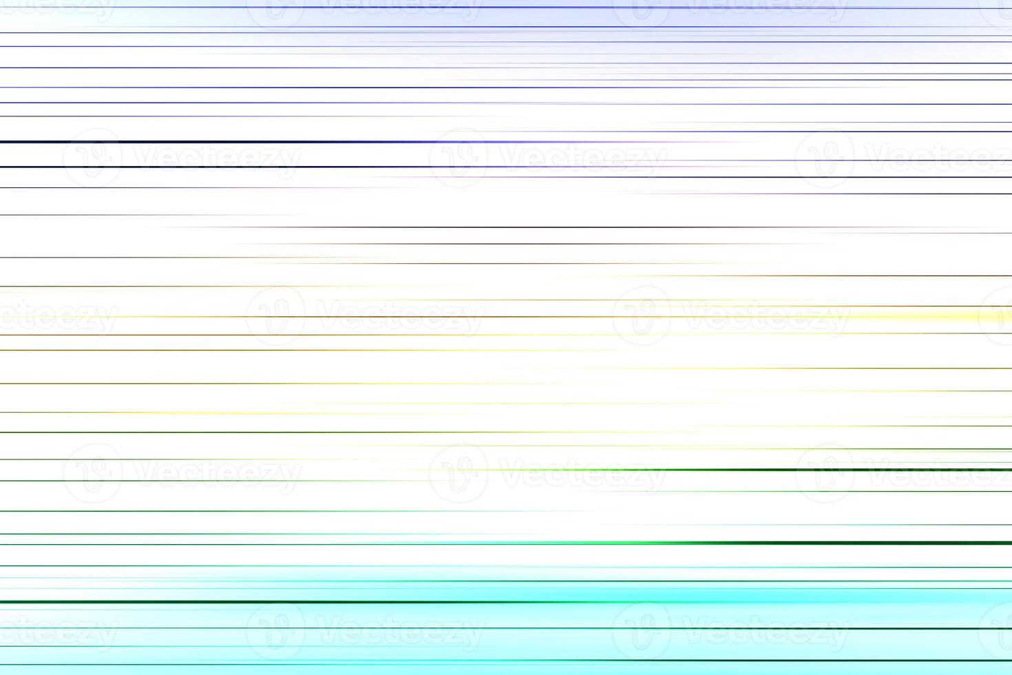 Colorful gradient abstract background. photo