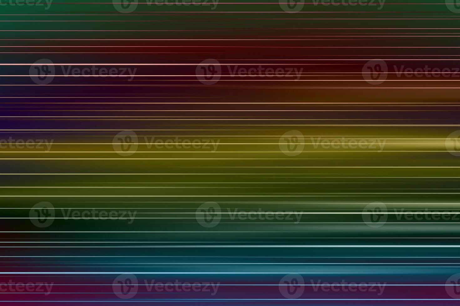 Colorful gradient abstract background. photo