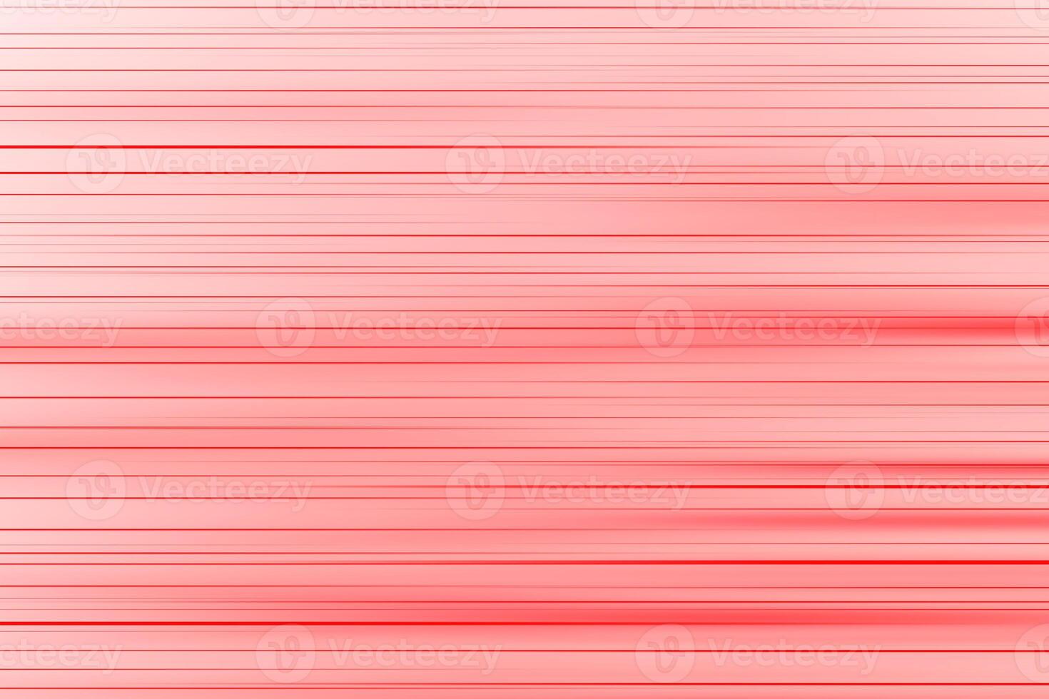 Red gradient abstract background. photo