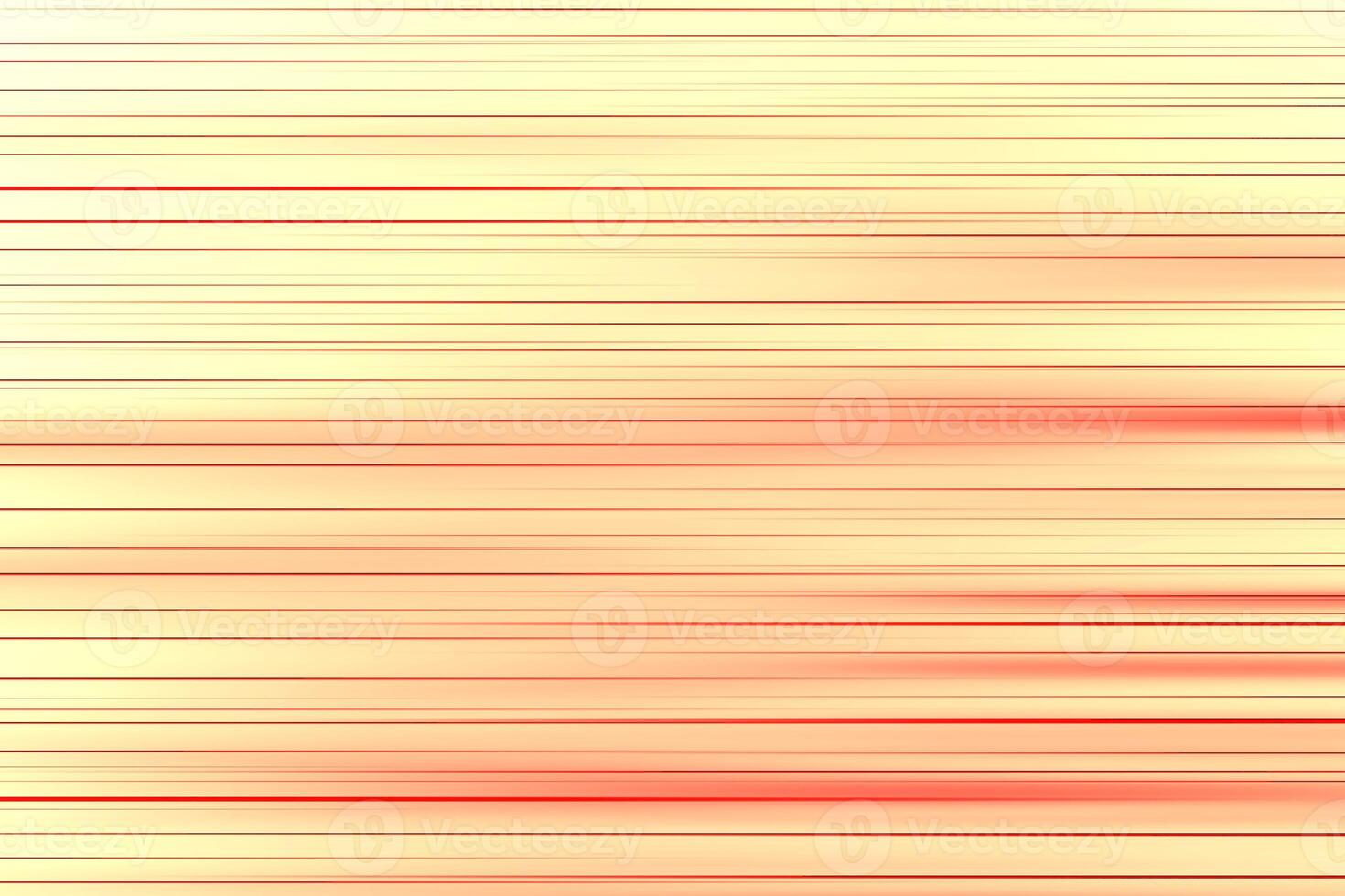 Yellow gradient abstract background. photo