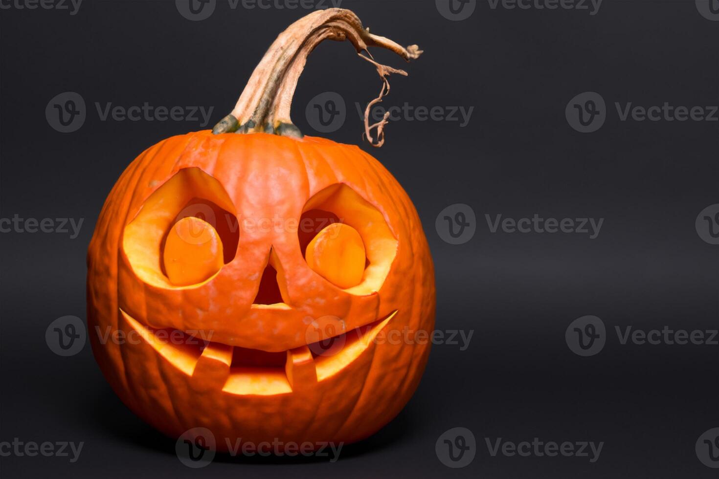 The Enchanting Beauty of Pumpkins A Celebration of Vibrant Colors and Autumnal Charm Capturing the Essence of Harvest Season in Every Curve and Contour photo