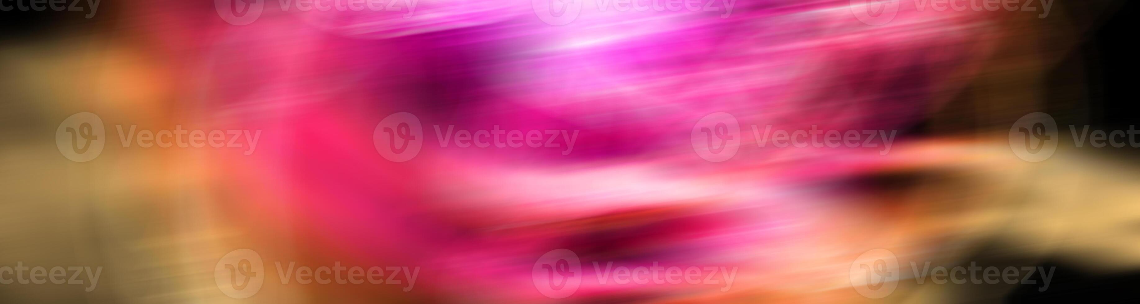 Rainbow colors abstract background for design. photo