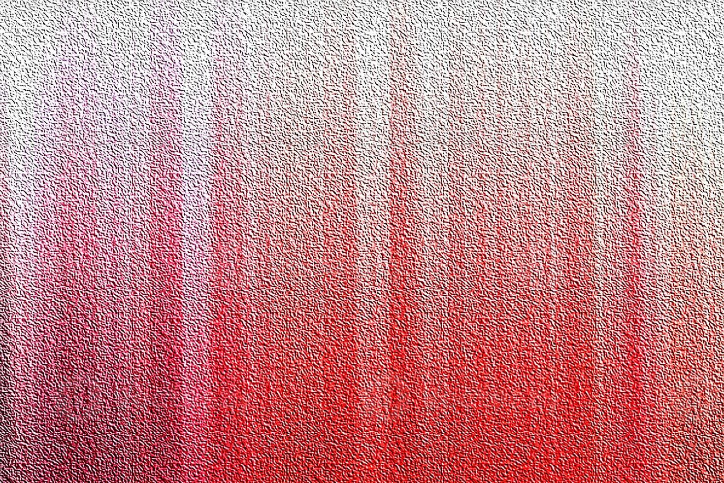 Red gradient abstract background. photo