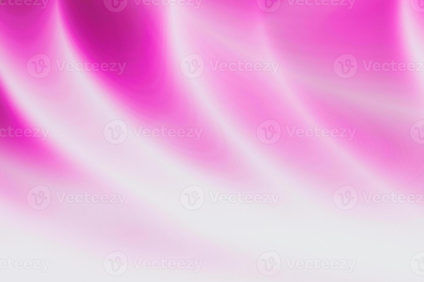 Colorful gradient abstract background. photo