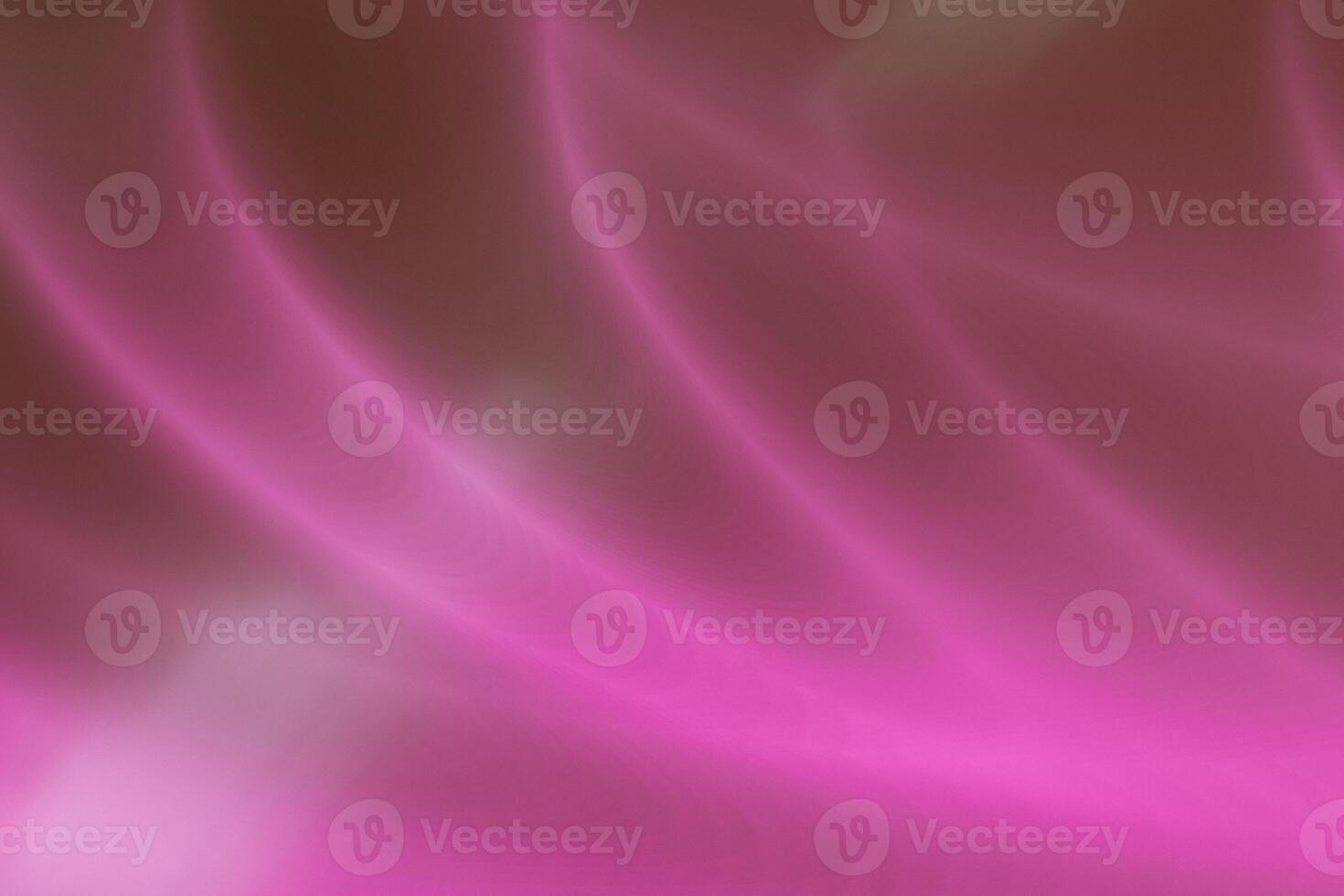 Colorful gradient abstract background. photo