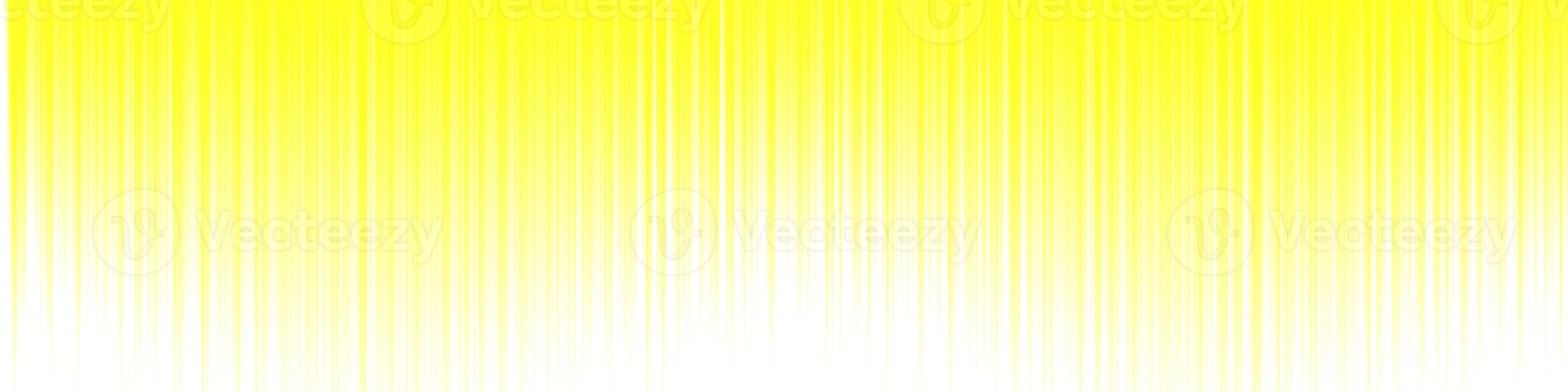 Gradient abstract background. photo