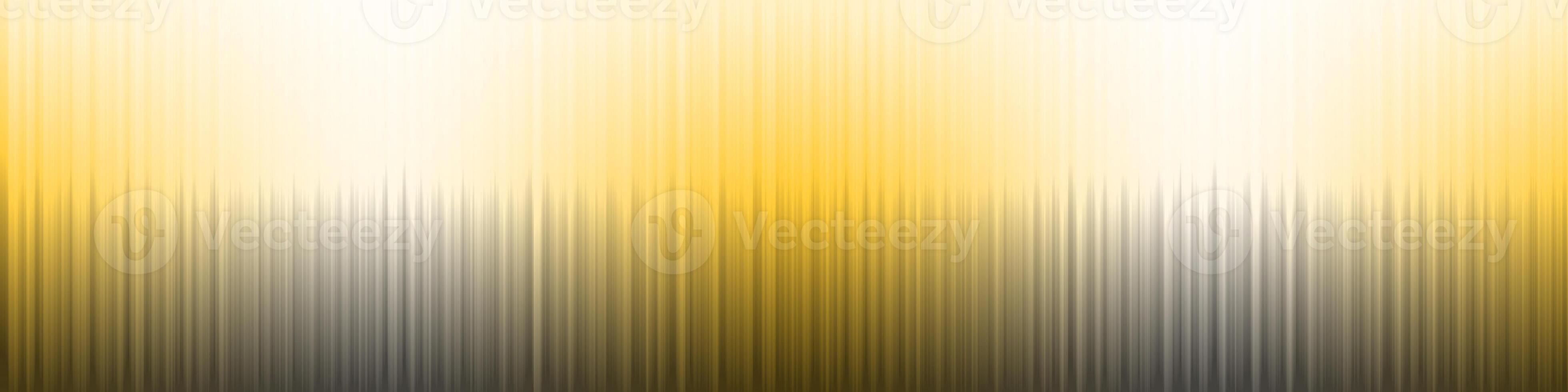 Gradient abstract background. photo