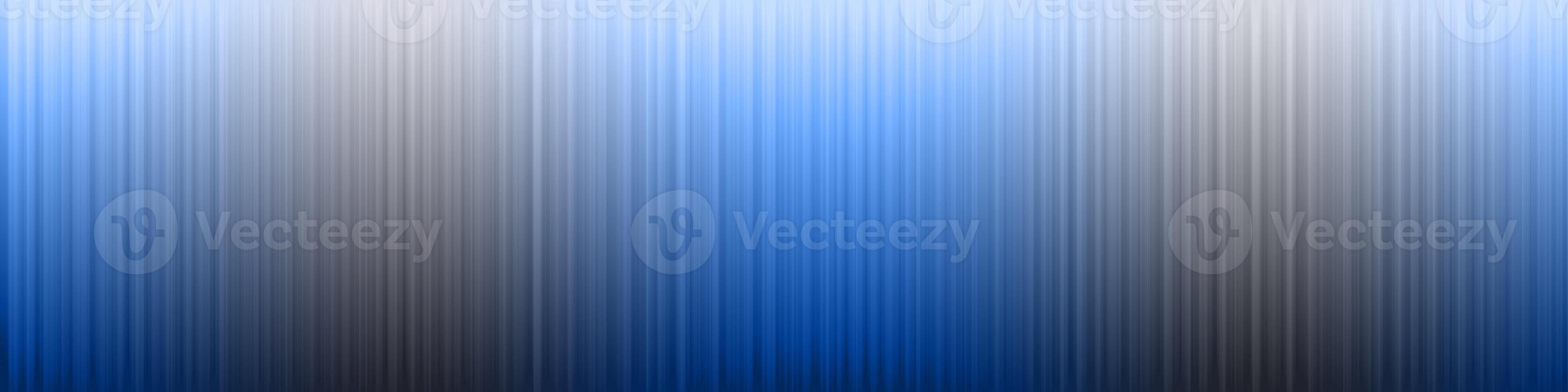 Gradient abstract background. photo