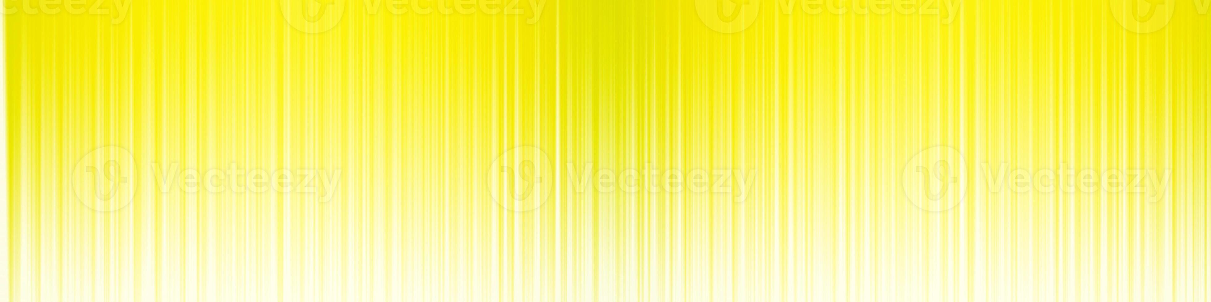 Gradient abstract background. photo