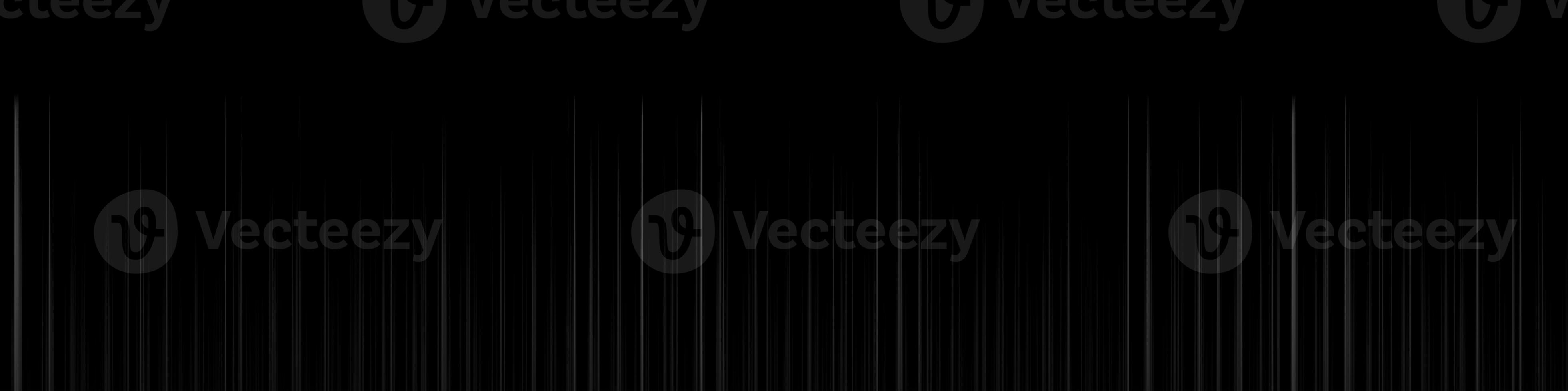 Monochrome gradient abstract background. photo