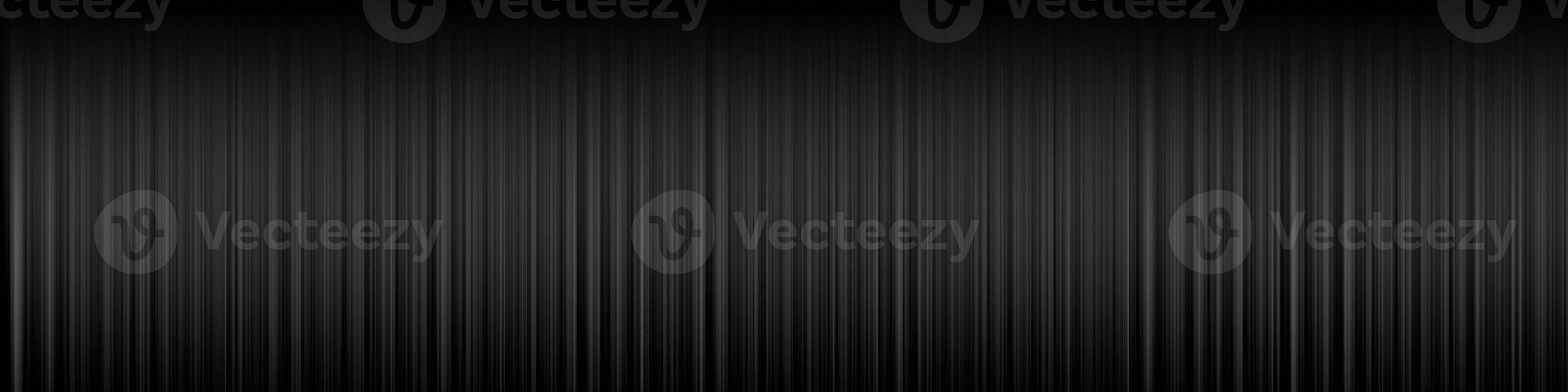 Monochrome gradient abstract background. photo