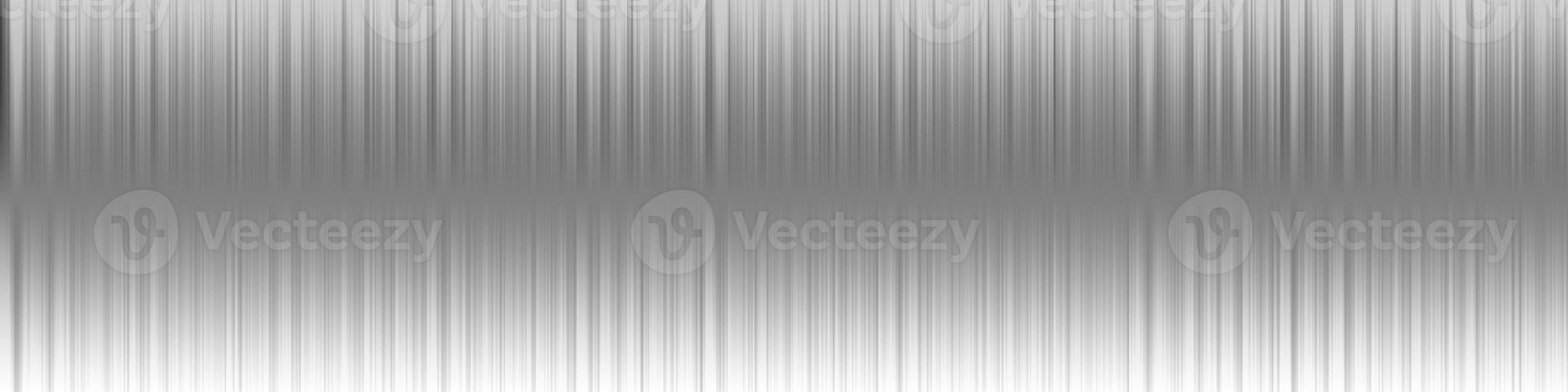 Monochrome gradient abstract background. photo