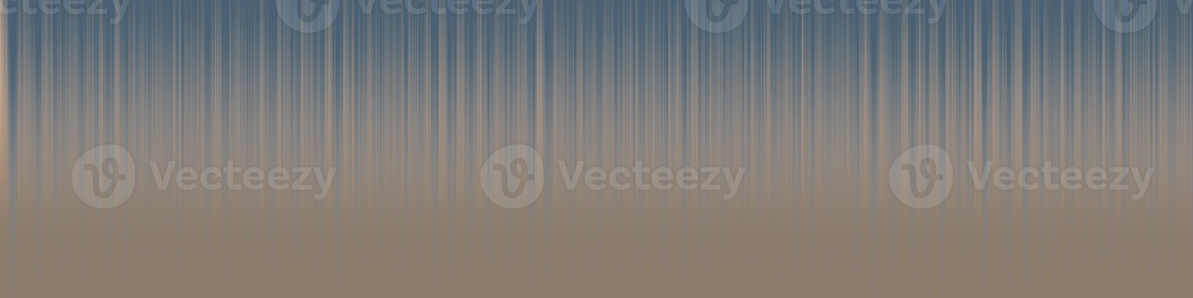 Gray gradient abstract background. photo