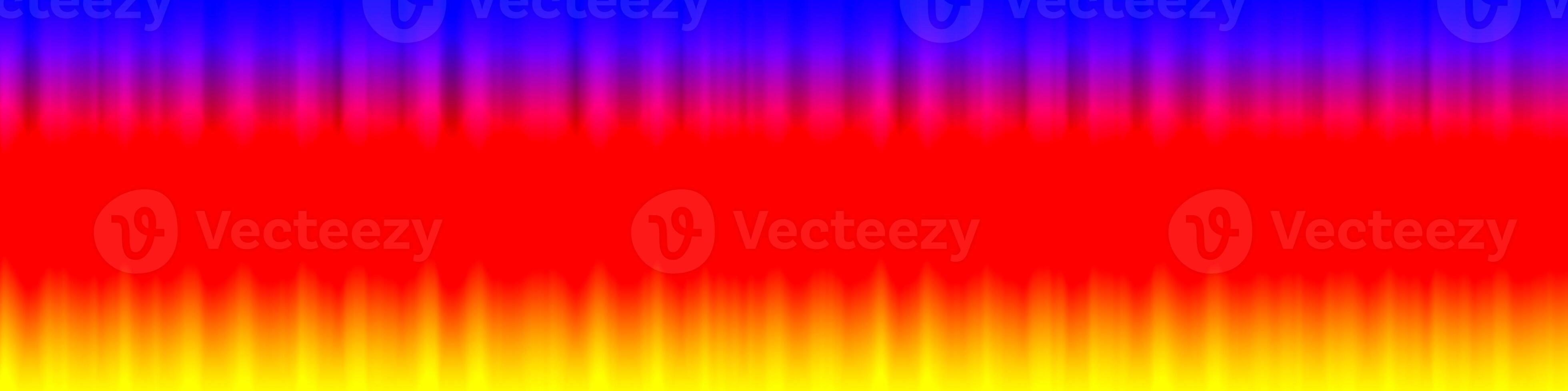 Gradient abstract background. photo