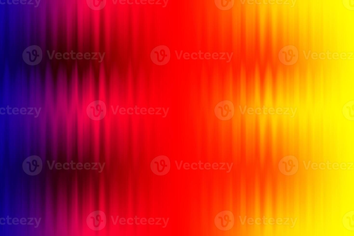 Gradient abstract background. photo