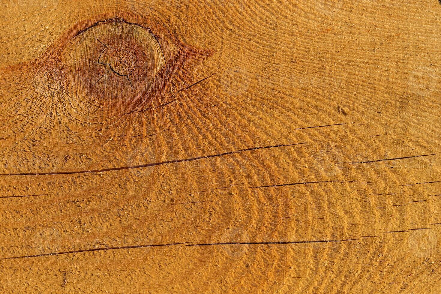 Brown wood texture. photo
