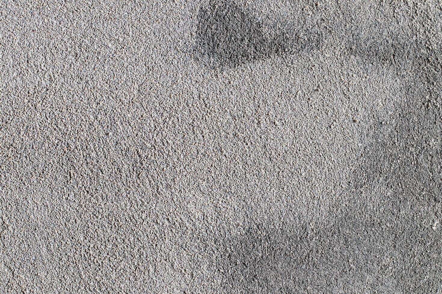 Texture of a concrete wall. photo