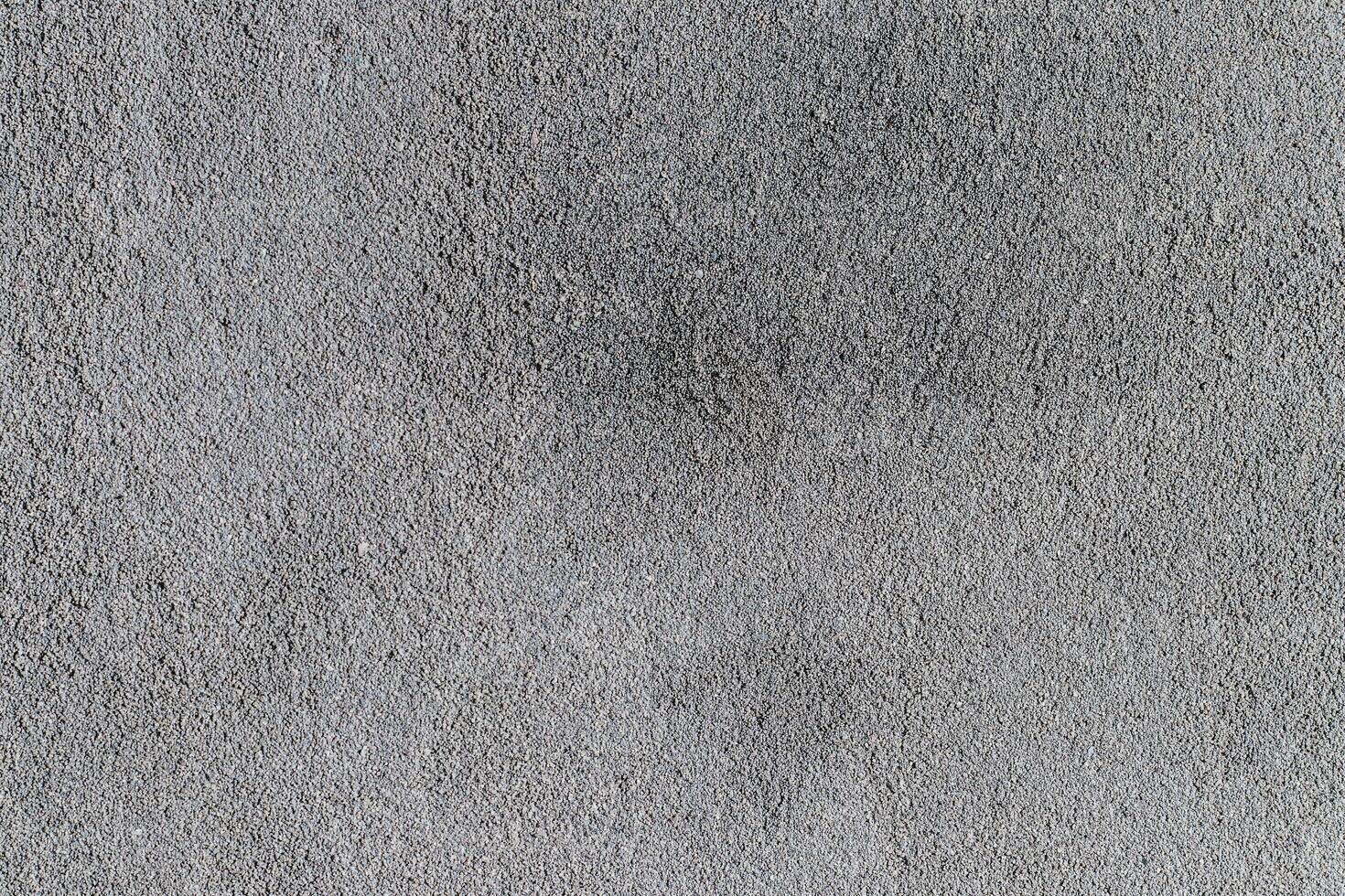 Texture of a concrete wall. photo