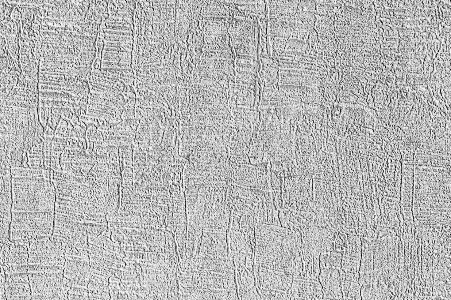 Gray wallpaper texture. Paper backdrop for design with copyspace for a text. photo