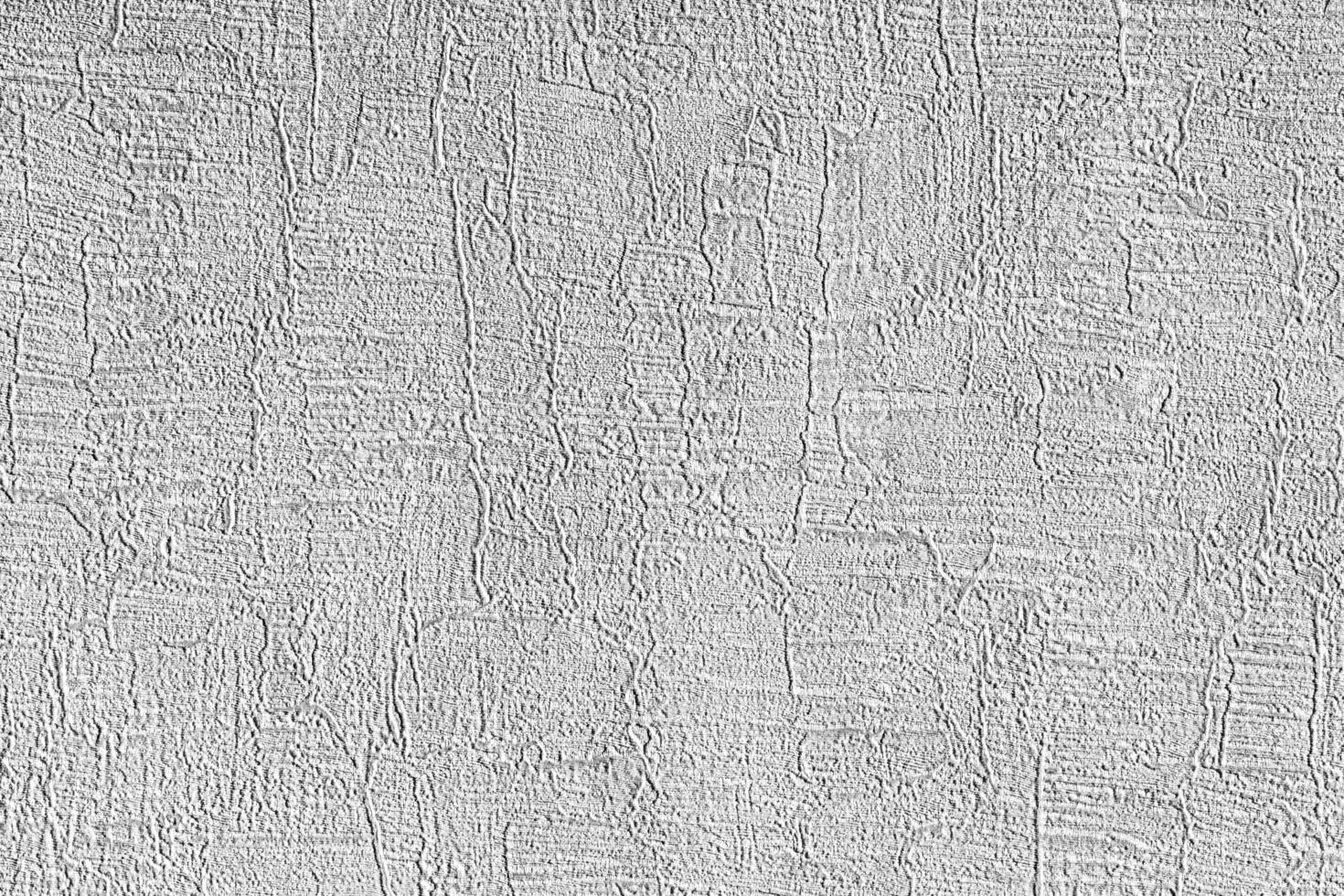Gray wallpaper texture. Paper background for design with copyspace for a text. photo