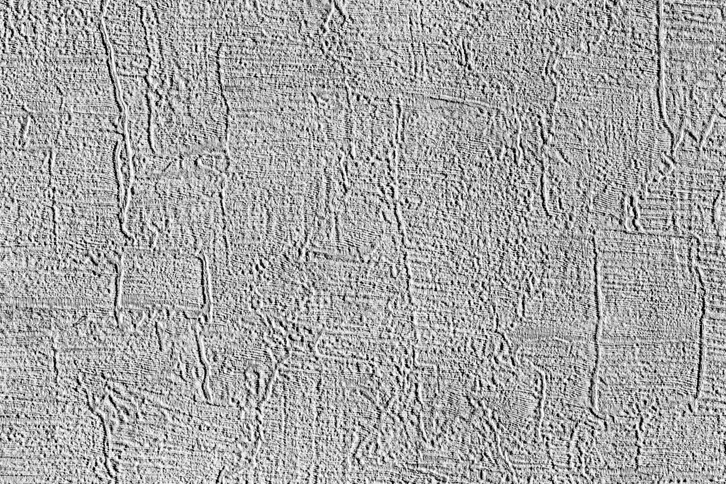 Gray wallpaper texture. Paper background for design with copyspace for a text. photo