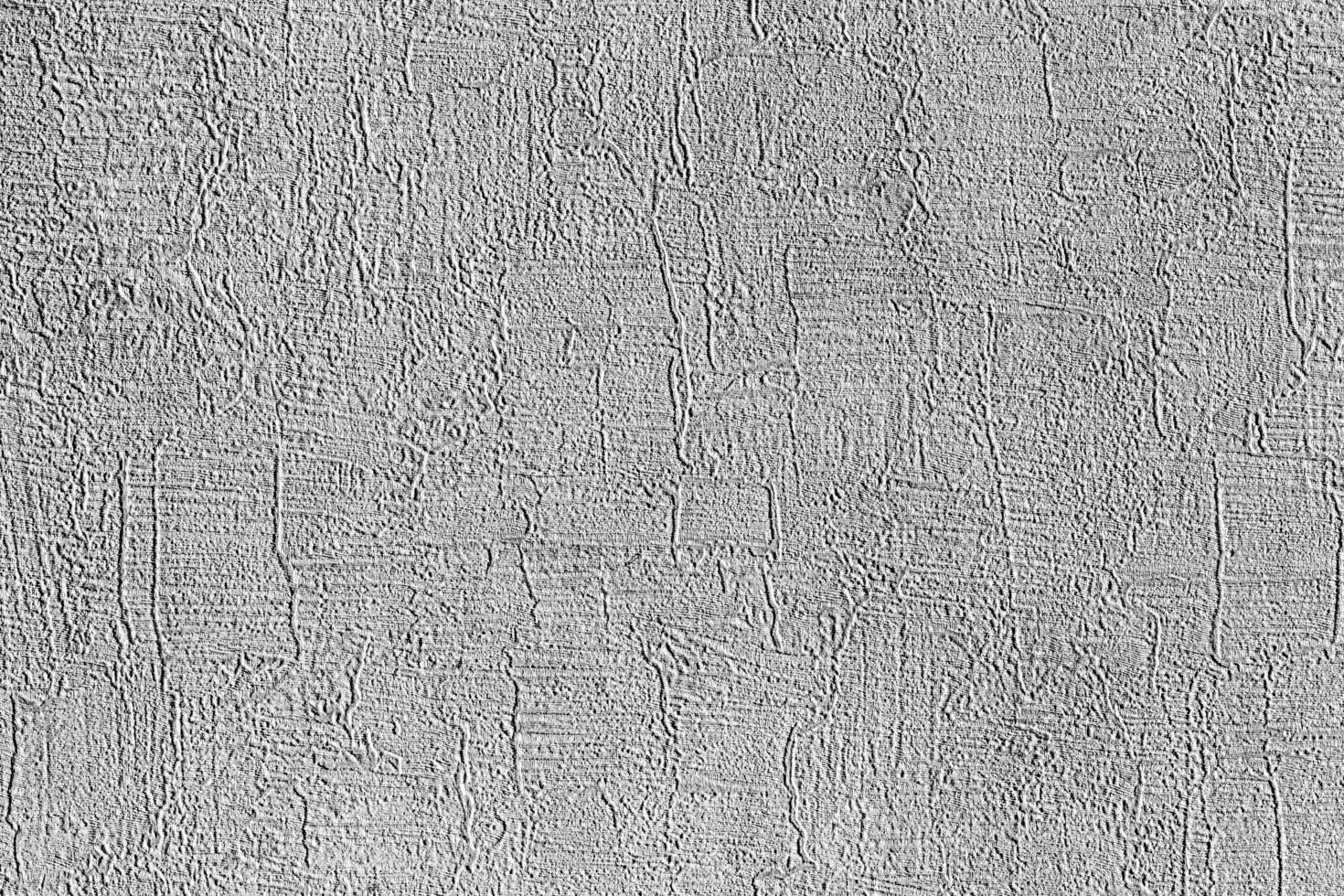 Gray wallpaper texture. Paper backdrop for design with copyspace for a text. photo