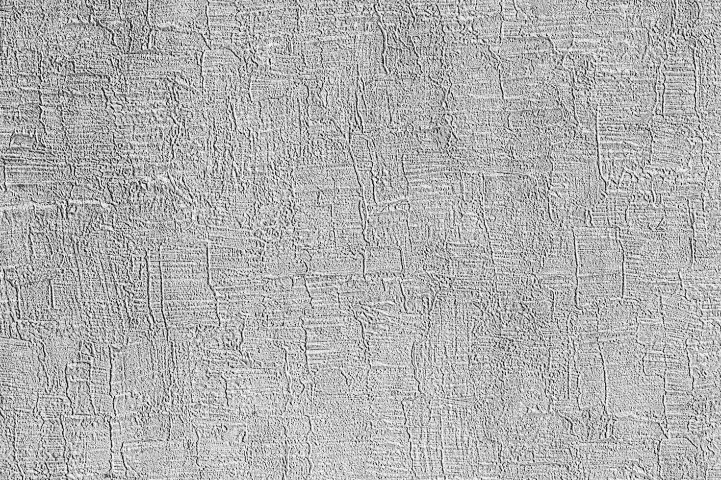 Gray wallpaper texture. Paper background for design with copyspace for a text. photo