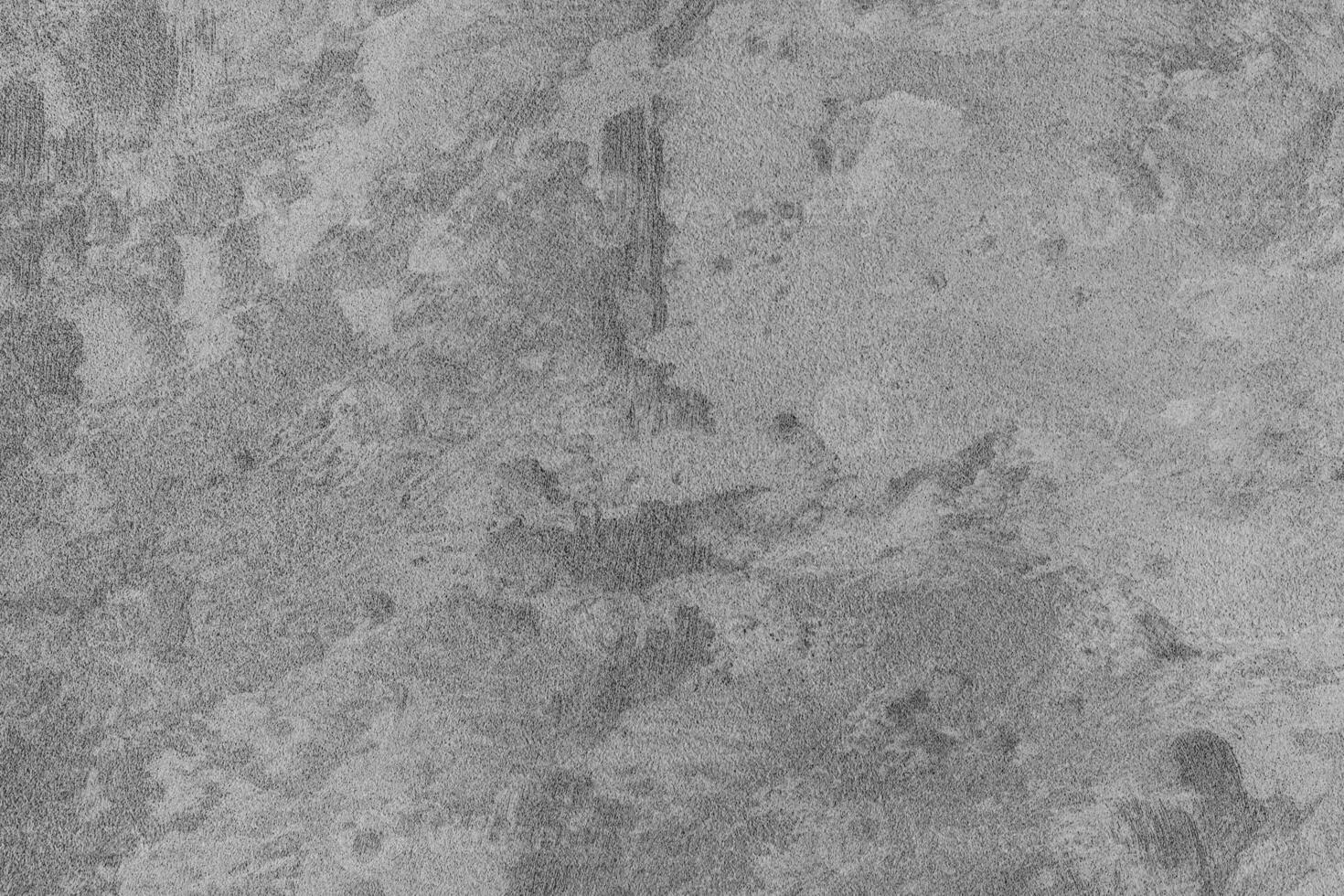 Abstract gray texture or background. photo