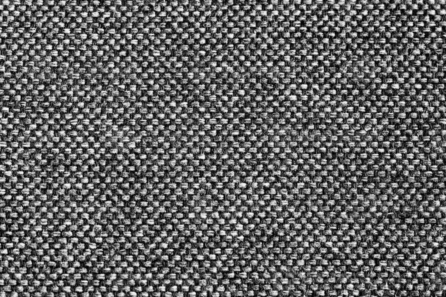 Texture of cloth material for design. Abstract background. photo