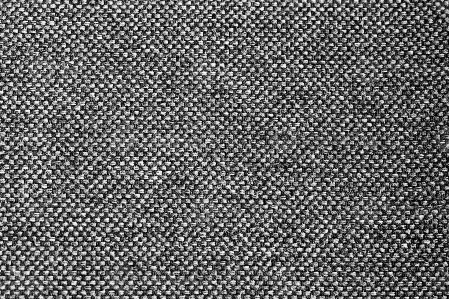 Texture of cloth material for design. Abstract background. photo